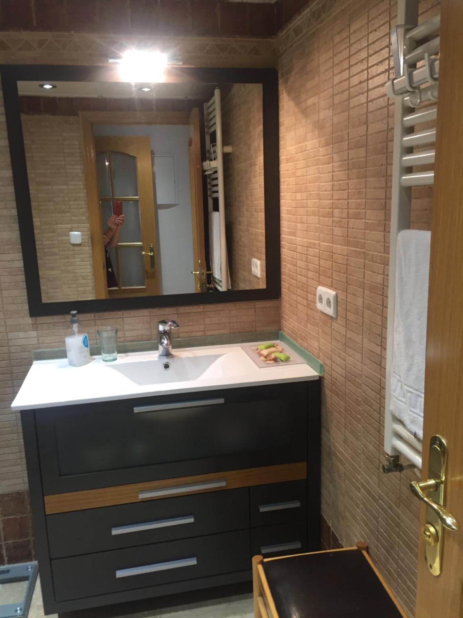Habitaciones Dulces Suenos Cordoba Luaran gambar